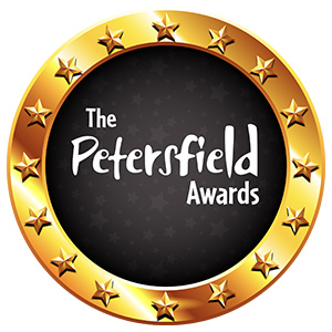 The Petersfield Awards