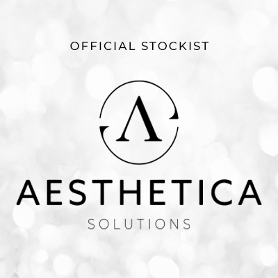 aesthetica-solutions-logo