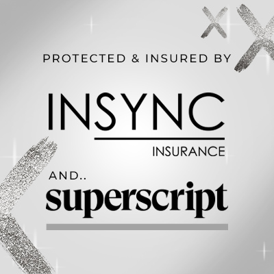 protected-and-insured-by-insync-insurance