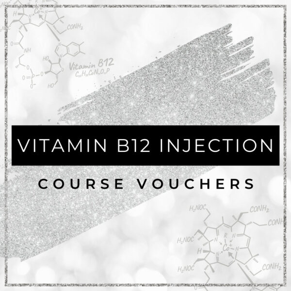 B12 Injection