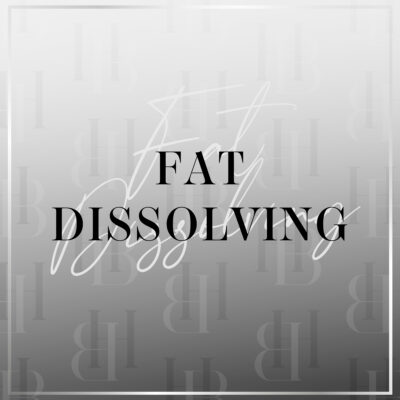 Fat Dissolving Hob