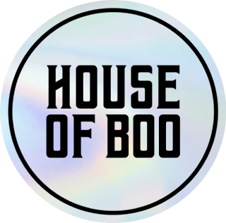 house of boo submark