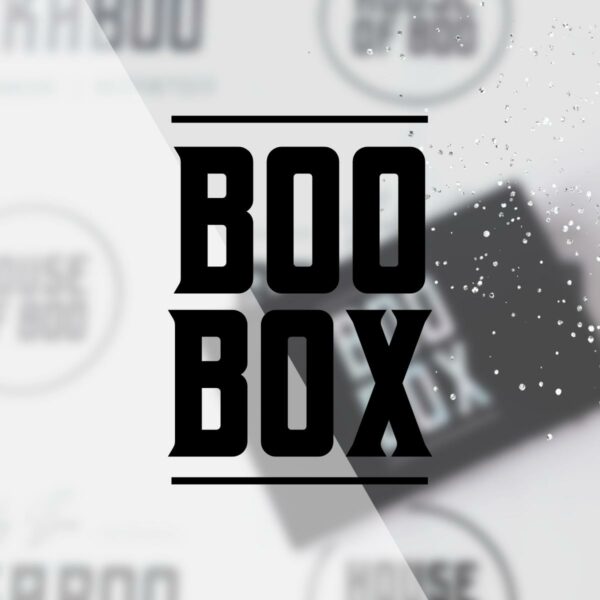 booBox-1