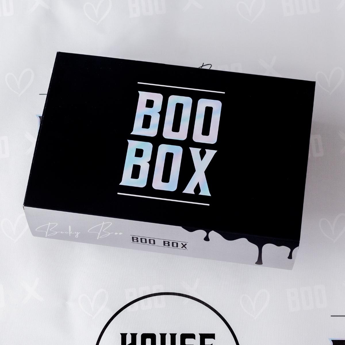 booBox-2