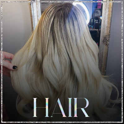 hair-extensions-petersfield-hampshire-01