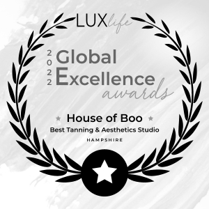 LuxLife Award 2022 House of Boo (1)
