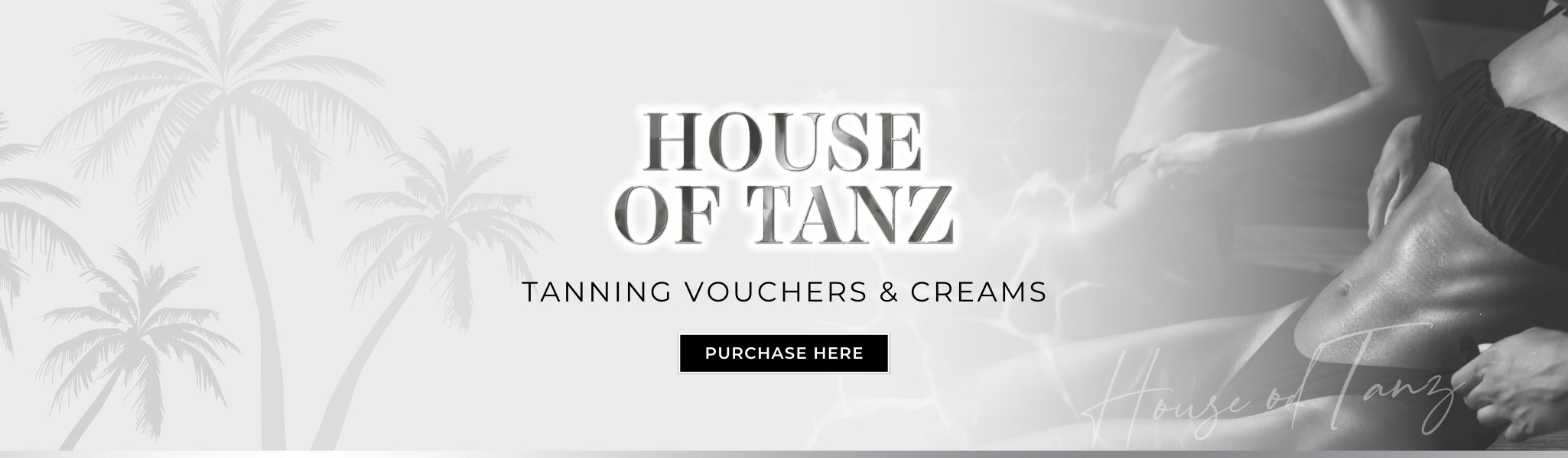 House Of Tanz Homepage Top Banner