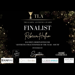 Award Graphics House Of Boo (3) (1)