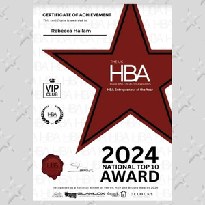 Award Graphics House Of Boo (4) 1