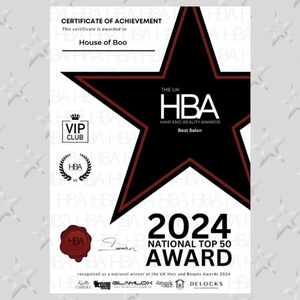 Award Graphics House Of Boo (5) 1