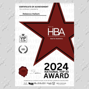 Award Graphics House Of Boo (6) 1