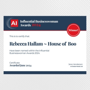 Award Graphics House Of Boo 7 1