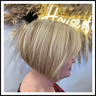 Photo Reel Louise Hair (1)