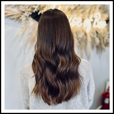 Photo Reel Louise Hair (10)