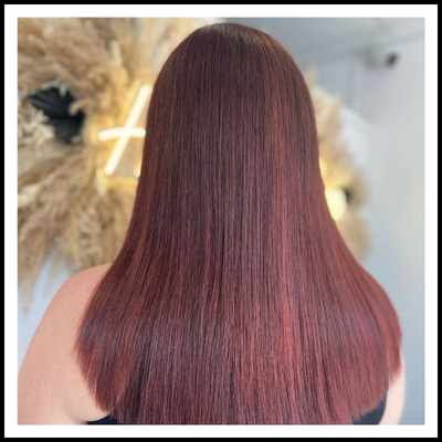 Photo Reel Louise Hair (11)