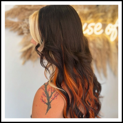 Photo Reel Louise Hair (12)