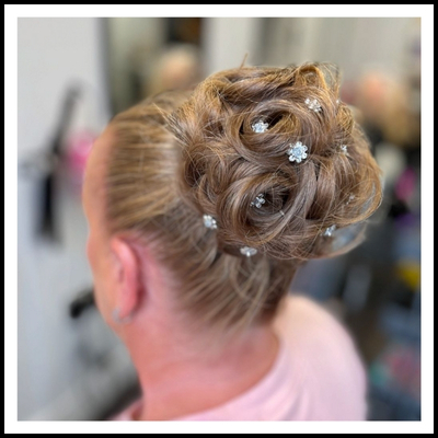 Photo Reel Louise Hair (13)