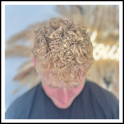 Photo Reel Louise Hair (2)