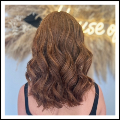 Photo Reel Louise Hair (3)