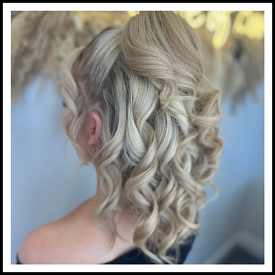 Photo Reel Louise Hair (4)