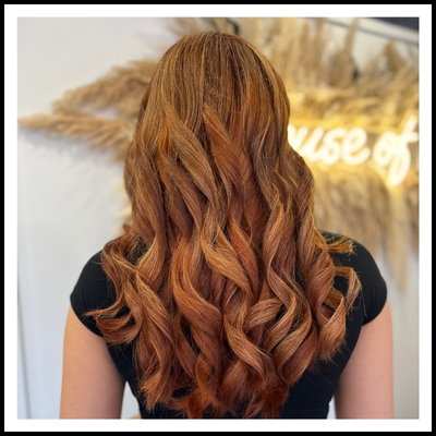 Photo Reel Louise Hair (6)