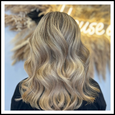 Photo Reel Louise Hair (7)