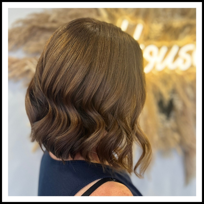 Photo Reel Louise Hair (8)