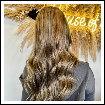 Photo Reel Louise Hair (9)