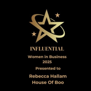 Award graphics house of boo (12)