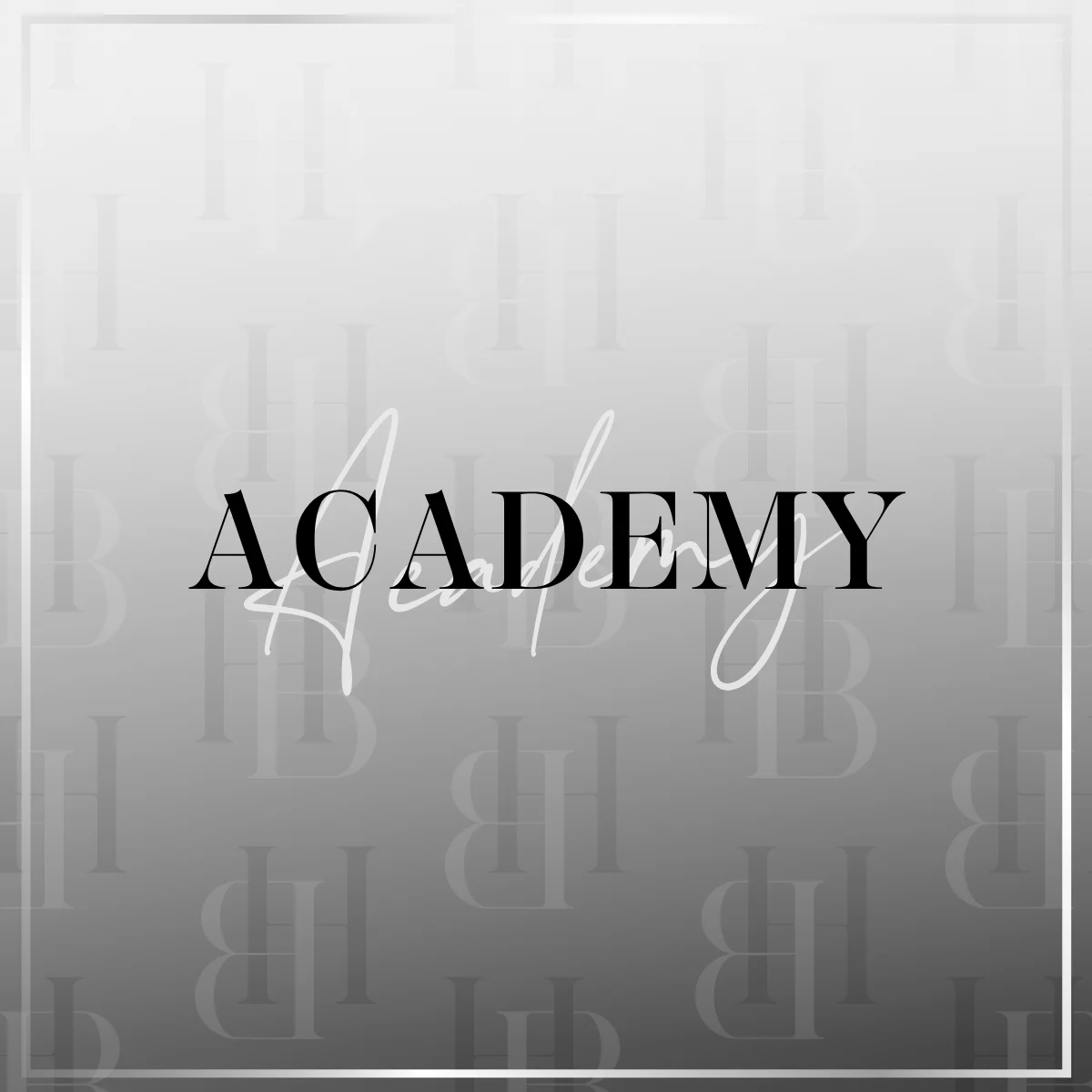 Academy