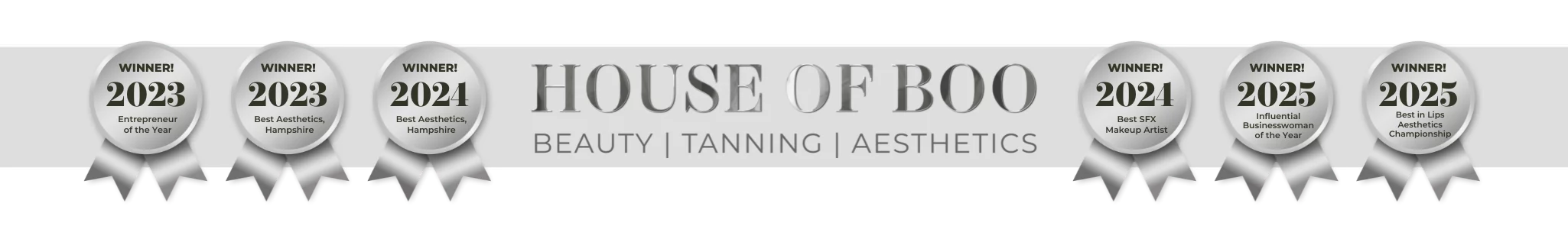 House of boo