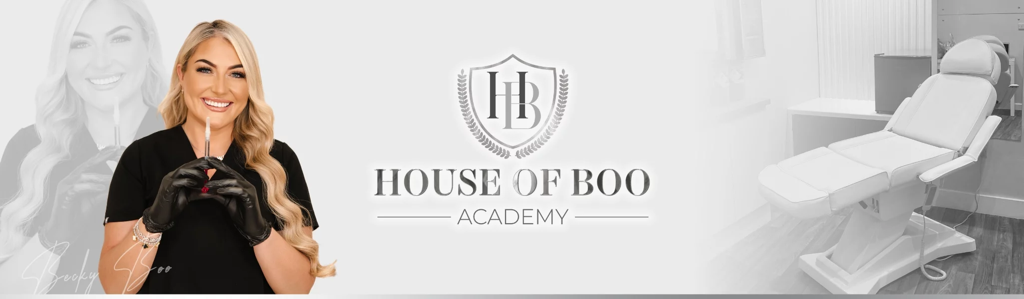 House of boo academy 01 (1)