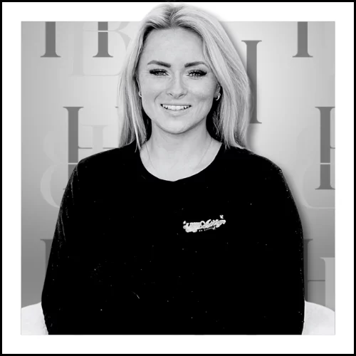 Steph
