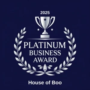 Award graphics house of boo (16)