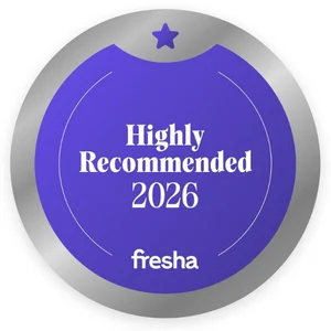 Fresha