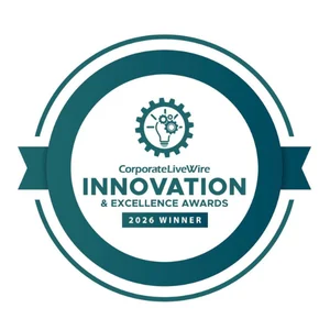 Innovation
